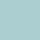 RAL 