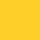 RAL 