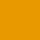 RAL 